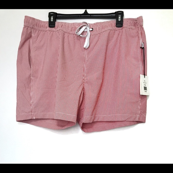 onia swim mens